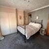 Photo 2: Large bedroom 