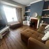 Photo 4: Living room 1