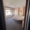 Photo 3: Large bedroom