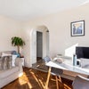 Photo 8: Living room