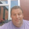 Photograph of shaun