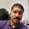 Photograph of Safraz 