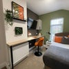 Photo 4