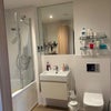 Photo 3: Shared bathroom