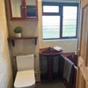 Photo 3: Bathroom
