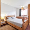 Photo 4: Double Bedroom 2