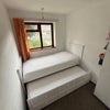 Photo 6: Single Room
