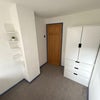 Photo 7: Single Room