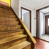Photo 9: Stairs