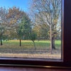 Photo 8: House View
