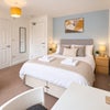 Photo 3: Room 3