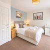 Photo 2: Room 3