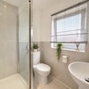 Photo 9: Room 4 - En-Suite