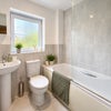 Photo 11: Room 5 - En-Suite