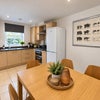 Photo 18: Kitchen/Communal Area