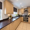 Photo 16: Kitchen/Communal Area