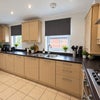 Photo 15: Kitchen/Communal Area