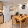 Photo 17: Kitchen/Communal Area