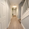 Photo 13: Communal Entrance Hall
