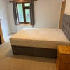 Photo 2: Bedroom 3
