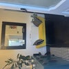 Photo 2: Entrance