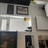 Photo 3: Toilet and shower