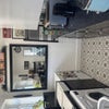 Photo 4: Utility room