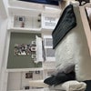 Photo 5: The bedroom