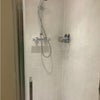 Photo 4: Shower in en suite bathroom