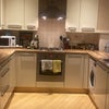 Photo 6: Kitchen