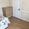 Photo 5: Bedroom 1