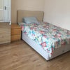 Photo 3: Bedroom 1
