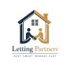 Photograph of Letting Partners LTD