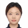 Photograph of 芷æ¬&pound; 
