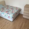 Photo 2: Bedroom 1  (for single occupancy)