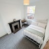Photo 2: Room 2