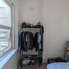 Photo 6: Bedroom for rent