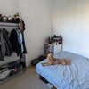 Photo 8: Bedroom for rent