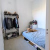Photo 7: Bedroom for rent