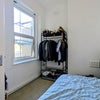 Photo 9: Bedroom for rent