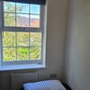 Photo 2: Bedroom