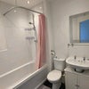 Photo 4: Private bathroom