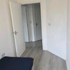 Photo 3: Bedroom