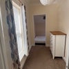 Photo 2: Also now had wardrobe 