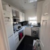 Photo 2: Kitchen