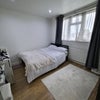 Photo 3: Room