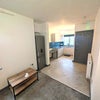 Photo 17: Studio 2 en suite
