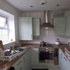 Photo 6: Kitchen