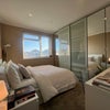 Photo 8: Double Bedroom