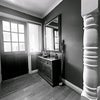 Photo 6: Lounge